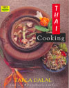 Thai Cooking