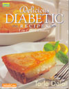Delicious Diabetic Recipes