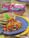 Pregnancy Cook Book