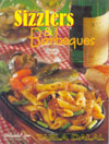 Sizzlers and Barbeques