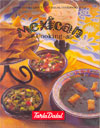 Mexican Cooking
