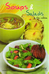 Soups and Salads
