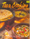 Tava Cooking