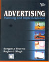 Advertising Planning and Implementation