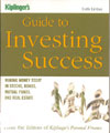 Guide to Investing Success
