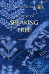 The Best of Speaking Tree Volume 3