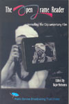 The Open Frame Reader