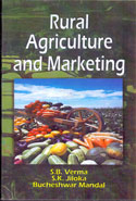Rural Agriculture and Marketing