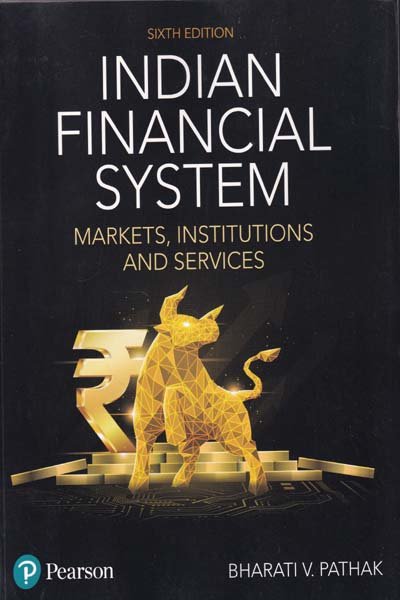 Indian Financial System