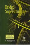 Bridge Superstructure