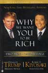 Why We Want You To Be Rich