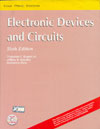 Electronic Devices and Circuits