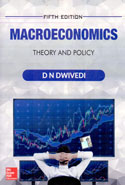 Macroeconomics Theory and Policy