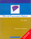 MATLAB Programming for Engineers