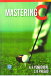 Mastering C