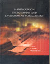 Handbook on Energy Audit and Environment Management