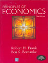 Principles of Economics