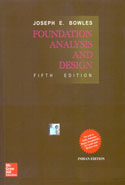 Foundation Analysis and Design