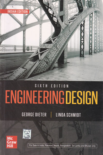 Engineering Design