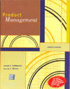 Product Management