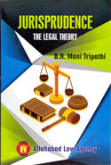 Jurisprudence the Legal Theory