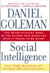 Social Intelligence