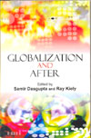Globalization and After