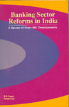 Banking Sector Reforms in India