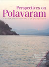 Perspectives on Polavaram