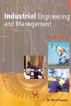 Industrial Engineering and Management