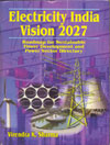 Electricity India Vision 2027