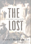 The Lost