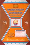 Management Information and Control Systems A Students Referencer