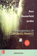 Fundamentals of Corporate Finance
