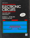Electronic Circuits