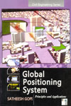 Global Positioning System Principles and Applications