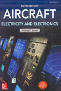 Aircraft Electricity and Electronics