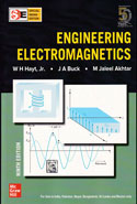 Engineering Electromagnetics