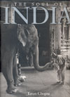 The Soul of India
