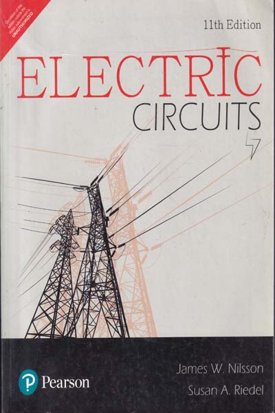 Electric Circuit 