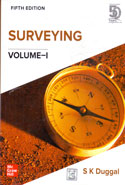 Surveying Volume 1