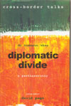 Diplomatic Divide