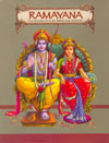 Ramayana