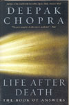 Life After Death