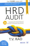 HRD Audit