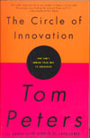 The Circle of Innovation