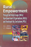 Rural Empowerment