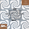 Geometric Patterns