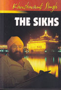 The Sikhs