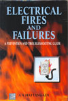 Electrical Fires and Failures